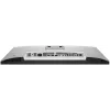 Монитор Dell 27" UltraSharp U2725QE черный IPS LED 16:9 HDMI матовая HAS Piv 600cd 178гр/178гр 3840x2160 120Hz DP 4K USB 7.06кг