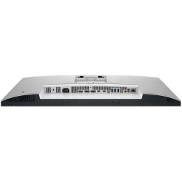 Монитор Dell 27" UltraSharp U2725QE черный IPS LED 16:9 HDMI матовая HAS Piv 600cd 178гр/178гр 3840x2160 120Hz DP 4K USB 7.06кг