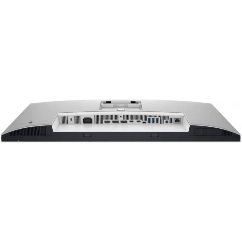 Монитор Dell 27" UltraSharp U2725QE черный IPS LED 16:9 HDMI матовая HAS Piv 600cd 178гр/178гр 3840x2160 120Hz DP 4K USB 7.06кг