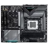 Материнская плата Gigabyte X870E EAGLE X WF7 Socket AM5 AMD X870E 4xDDR5 ATX AC`97 8ch(7.1) 5Gigabit RAID+HDMI