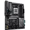 Материнская плата Gigabyte X870E EAGLE X WF7 Socket AM5 AMD X870E 4xDDR5 ATX AC`97 8ch(7.1) 5Gigabit RAID+HDMI