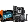Материнская плата Gigabyte X870E EAGLE X WF7 Socket AM5 AMD X870E 4xDDR5 ATX AC`97 8ch(7.1) 5Gigabit RAID+HDMI