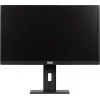Монитор Lightcom 27" V-Max ПЦВТ.852859.300-02 черный IPS 4ms 16:9 HDMI M/M Cam матовая HAS Piv 300cd 178гр/178гр 1920x1080 75Hz VGA DP FHD USB 9.2кг (RUS)