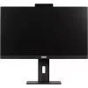 Монитор Lightcom 27" V-Max ПЦВТ.852859.300-02 черный IPS 4ms 16:9 HDMI M/M Cam матовая HAS Piv 300cd 178гр/178гр 1920x1080 75Hz VGA DP FHD USB 9.2кг (RUS)