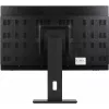 Монитор Lightcom 27" V-Max ПЦВТ.852859.300-02 черный IPS 4ms 16:9 HDMI M/M Cam матовая HAS Piv 300cd 178гр/178гр 1920x1080 75Hz VGA DP FHD USB 9.2кг (RUS)