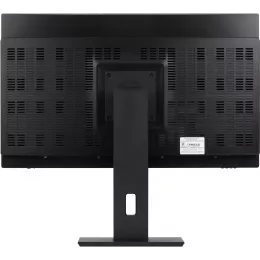 Монитор Lightcom 27" V-Max ПЦВТ.852859.300-02 черный IPS 4ms 16:9 HDMI M/M Cam матовая HAS Piv 300cd 178гр/178гр 1920x1080 75Hz VGA DP FHD USB 9.2кг (RUS)