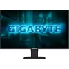 Монитор Gigabyte 24.5" GS25F2A черный IPS LED 16:9 HDMI M/M матовая 1000:1 300cd 178гр/178гр 1920x1080 240Hz DP FHD 3.11кг