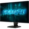 Монитор Gigabyte 24.5" GS25F2A черный IPS LED 16:9 HDMI M/M матовая 1000:1 300cd 178гр/178гр 1920x1080 240Hz DP FHD 3.11кг