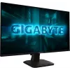 Монитор Gigabyte 24.5" GS25F2A черный IPS LED 16:9 HDMI M/M матовая 1000:1 300cd 178гр/178гр 1920x1080 240Hz DP FHD 3.11кг
