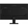 Монитор Gigabyte 24.5" GS25F2A черный IPS LED 16:9 HDMI M/M матовая 1000:1 300cd 178гр/178гр 1920x1080 240Hz DP FHD 3.11кг