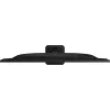 Монитор Gigabyte 24.5" GS25F2A черный IPS LED 16:9 HDMI M/M матовая 1000:1 300cd 178гр/178гр 1920x1080 240Hz DP FHD 3.11кг