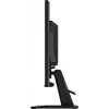 Монитор Gigabyte 24.5" GS25F2A черный IPS LED 16:9 HDMI M/M матовая 1000:1 300cd 178гр/178гр 1920x1080 240Hz DP FHD 3.11кг