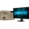 Монитор Gigabyte 24.5" GS25F2A черный IPS LED 16:9 HDMI M/M матовая 1000:1 300cd 178гр/178гр 1920x1080 240Hz DP FHD 3.11кг