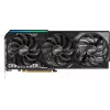 Видеокарта Asrock PCI-E 5.0 RX9070XT CL 16G AMD Radeon RX 9070XT 16Gb 256bit GDDR6 2400/20000 HDMIx1 DPx3 HDCP Ret