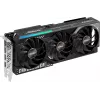 Видеокарта Asrock PCI-E 5.0 RX9070XT CL 16G AMD Radeon RX 9070XT 16Gb 256bit GDDR6 2400/20000 HDMIx1 DPx3 HDCP Ret