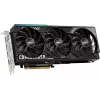 Видеокарта Asrock PCI-E 5.0 RX9070XT CL 16G AMD Radeon RX 9070XT 16Gb 256bit GDDR6 2400/20000 HDMIx1 DPx3 HDCP Ret