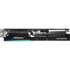 Видеокарта Asrock PCI-E 5.0 RX9070XT CL 16G AMD Radeon RX 9070XT 16Gb 256bit GDDR6 2400/20000 HDMIx1 DPx3 HDCP Ret