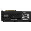 Видеокарта Asrock PCI-E 5.0 RX9070XT CL 16G AMD Radeon RX 9070XT 16Gb 256bit GDDR6 2400/20000 HDMIx1 DPx3 HDCP Ret