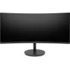 Монитор Acer 34" Vero CB342CURJ0bmiiprzx черный VA LED 1ms 21:9 HDMI M/M матовая HAS Piv 350cd 178гр/178гр 3440x1440 120Hz FreeSync DP UW USB 8.7кг