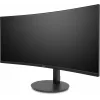 Монитор Acer 34" Vero CB342CURJ0bmiiprzx черный VA LED 1ms 21:9 HDMI M/M матовая HAS Piv 350cd 178гр/178гр 3440x1440 120Hz FreeSync DP UW USB 8.7кг