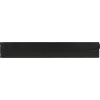 Источник бесперебойного питания Systeme Electriс SRV SRVSE1KRXLIG2 1000Вт 1000ВА черный Gen 2
