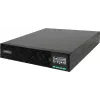 Источник бесперебойного питания Systeme Electriс SRV SRVSE3KRXLIG2 3000Вт 3000ВА черный Gen 2