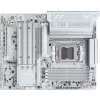 Материнская плата Asus TUF GAMING X870-PRO WIFI7 W NEO Socket AM5 AMD X870 4xDDR5 ATX AC`97 8ch(7.1) 5Gigabit RAID+HDMI