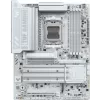 Материнская плата Asus TUF GAMING X870-PRO WIFI7 W NEO Socket AM5 AMD X870 4xDDR5 ATX AC`97 8ch(7.1) 5Gigabit RAID+HDMI