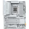 Материнская плата Asus TUF GAMING X870-PRO WIFI7 W NEO Socket AM5 AMD X870 4xDDR5 ATX AC`97 8ch(7.1) 5Gigabit RAID+HDMI