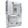 Материнская плата Asus TUF GAMING X870-PRO WIFI7 W NEO Socket AM5 AMD X870 4xDDR5 ATX AC`97 8ch(7.1) 5Gigabit RAID+HDMI