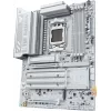 Материнская плата Asus TUF GAMING X870-PRO WIFI7 W NEO Socket AM5 AMD X870 4xDDR5 ATX AC`97 8ch(7.1) 5Gigabit RAID+HDMI
