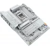 Материнская плата Asus TUF GAMING X870-PRO WIFI7 W NEO Socket AM5 AMD X870 4xDDR5 ATX AC`97 8ch(7.1) 5Gigabit RAID+HDMI
