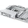 Материнская плата Asus TUF GAMING X870-PRO WIFI7 W NEO Socket AM5 AMD X870 4xDDR5 ATX AC`97 8ch(7.1) 5Gigabit RAID+HDMI
