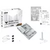 Материнская плата Asus TUF GAMING X870-PRO WIFI7 W NEO Socket AM5 AMD X870 4xDDR5 ATX AC`97 8ch(7.1) 5Gigabit RAID+HDMI
