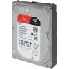 Жесткий диск Seagate SATA-III 6TB ST6000NT001 NAS Ironwolf Pro 512E (7200rpm) 256Mb 3.5"