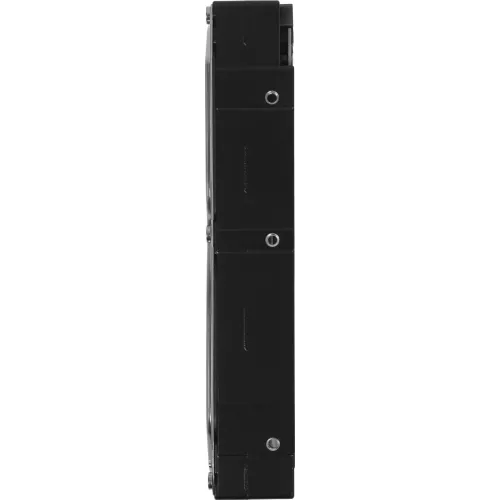 Жесткий диск Seagate SATA-III 6TB ST6000NT001 NAS Ironwolf Pro 512E (7200rpm) 256Mb 3.5"