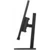 Монитор Lenovo 23.8" ThinkVision E24q-20 черный IPS 4ms 16:9 HDMI M/M матовая HAS Piv 1000:1 300cd 178гр/178гр 2560x1440 75Hz DP 2K 5.05кг