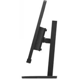 Монитор Lenovo 23.8" ThinkVision E24q-20 черный IPS 4ms 16:9 HDMI M/M матовая HAS Piv 1000:1 300cd 178гр/178гр 2560x1440 75Hz DP 2K 5.05кг