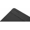 Клавиатура Logitech K980 графитовый беспроводная BT slim (920-013768)