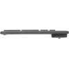 Клавиатура Logitech K980 графитовый беспроводная BT slim (920-013768)