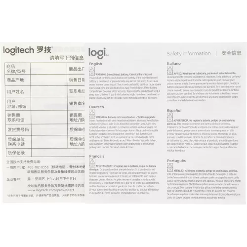 Клавиатура Logitech K980 графитовый беспроводная BT slim (920-013768)