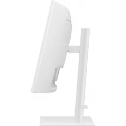 Монитор Samsung 34" ViewFinity S6 S34C650TAUXEN белый VA LED 5ms 21:9 HDMI M/M полуматовая HAS Piv 350cd 178гр/178гр 3440x1440 100Hz FreeSync DP Ultra WQHD USB 8.1кг