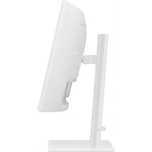Монитор Samsung 34" ViewFinity S6 S34C650TAUXEN белый VA LED 5ms 21:9 HDMI M/M полуматовая HAS Piv 350cd 178гр/178гр 3440x1440 100Hz FreeSync DP Ultra WQHD USB 8.1кг