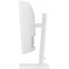 Монитор Samsung 34" ViewFinity S6 S34C650TAUXEN белый VA LED 5ms 21:9 HDMI M/M полуматовая HAS Piv 350cd 178гр/178гр 3440x1440 100Hz FreeSync DP Ultra WQHD USB 8.1кг