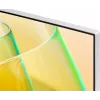 Монитор Samsung 34" ViewFinity S6 S34C650TAUXEN белый VA LED 5ms 21:9 HDMI M/M полуматовая HAS Piv 350cd 178гр/178гр 3440x1440 100Hz FreeSync DP Ultra WQHD USB 8.1кг