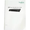 Источник бесперебойного питания Systeme Electriс SRV SRVSE10KRTXLIG2 10000Вт 10000ВА черный Gen 2