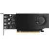 Видеокарта PNY PCI-E 4.0 A400 NVIDIA A400 4Gb 64bit GDDR6 727 mDPx4 Bulk low profile