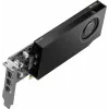 Видеокарта PNY PCI-E 4.0 A400 NVIDIA A400 4Gb 64bit GDDR6 727 mDPx4 Bulk low profile