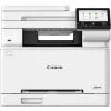 МФУ лазерный Canon i-Sensys MF664Cdw (6928C008) A4 Duplex Net WiFi белый