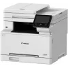 МФУ лазерный Canon i-Sensys MF664Cdw (6928C008) A4 Duplex Net WiFi белый